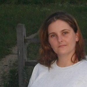 Meet your Posher, Evelyn